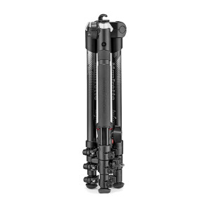 Manfrotto MKBFRA4GY-BH штатив и шаровая головка для фотокамеры