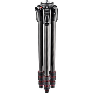 Manfrotto MT190GOC4TB штатив для фотокамеры