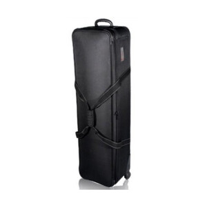 Fotokvant 60109 QH-CC02 студийная сумка