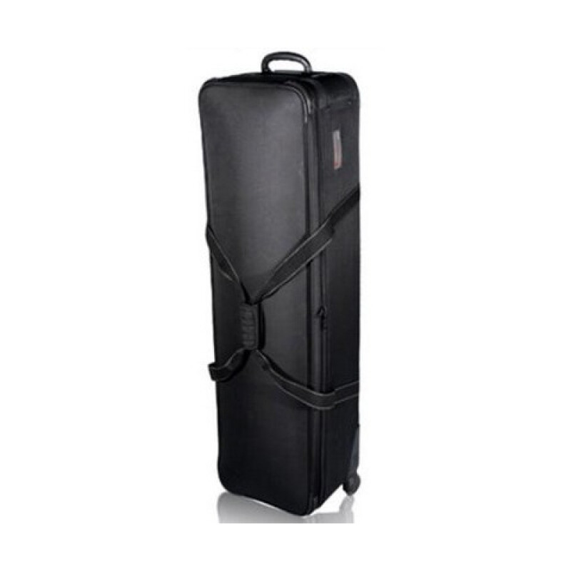 Fotokvant 60109 QH-CC02 студийная сумка