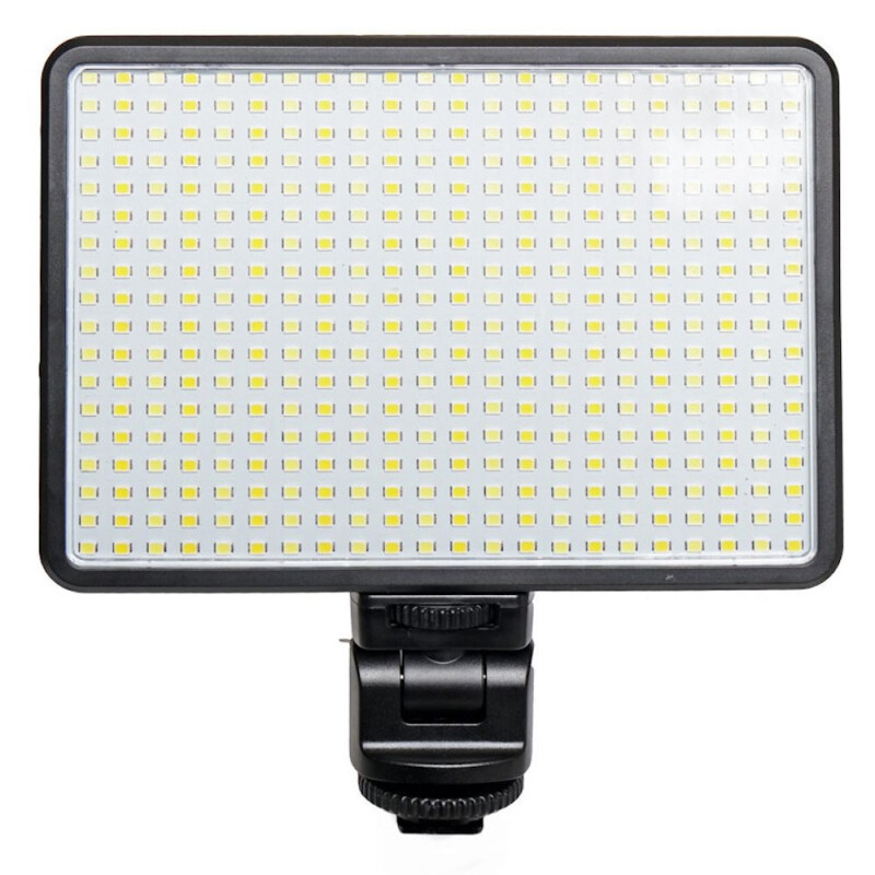 Fujimi FJ-SMD396A профессиональный универсальный свет