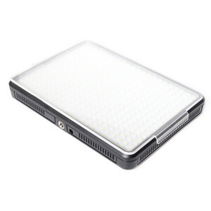 Fujimi FJ-SMD396A профессиональный универсальный свет