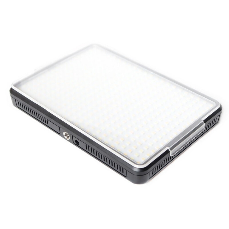 Fujimi FJ-SMD396A профессиональный универсальный свет