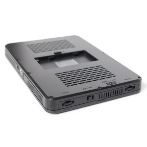 Fujimi FJ-SMD396A профессиональный универсальный свет