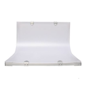 Grifon DVK-280 SL фотостол с двумя осветителями