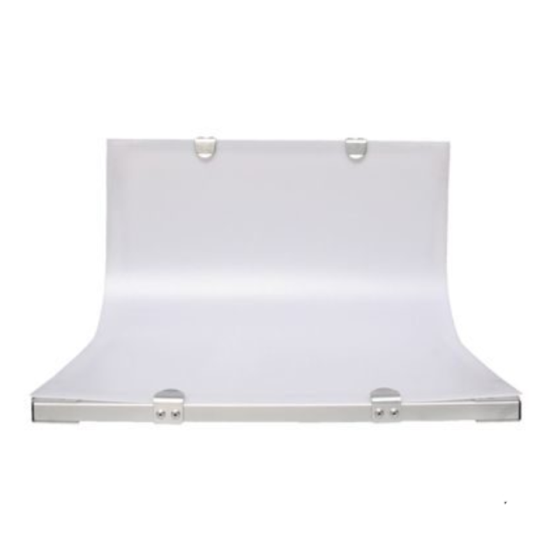 Grifon DVK-280 SL фотостол с двумя осветителями