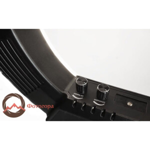 Grifon LED GRIFON SMD 50 W светодиодное селфи-кольцо