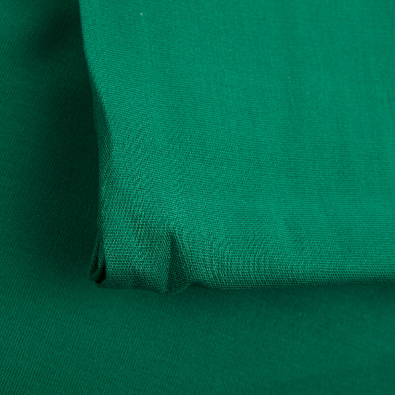 Fotokvant BG-3060 Green фон тканевый хромакей 3х6 м зеленый