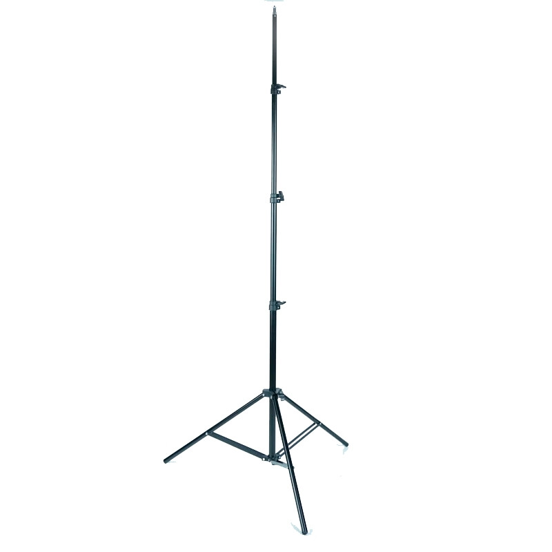 Fotokvant LS-1800 стойка легкая 180 см