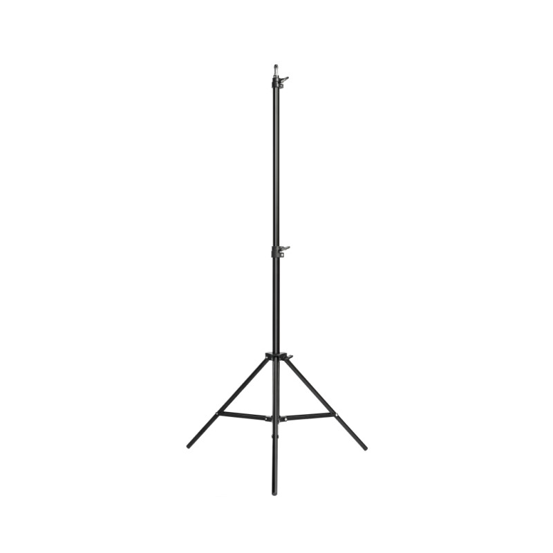 Fotokvant LS-1800 стойка легкая 180 см