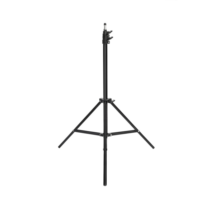 Fotokvant LS-1800 стойка легкая 180 см