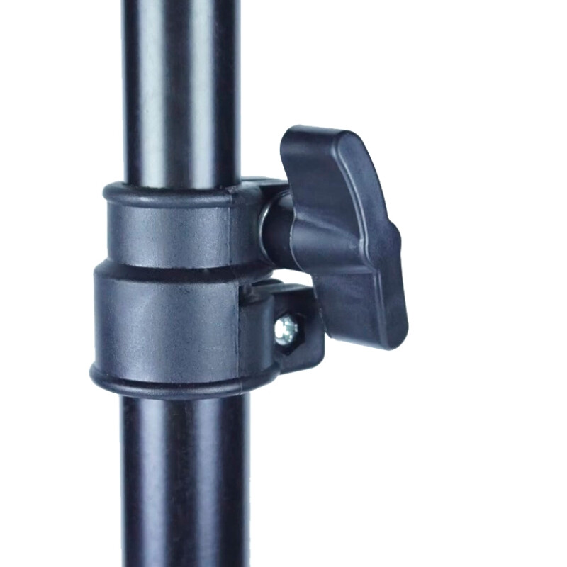 Fotokvant LS-2400 стойка легкая 240 см