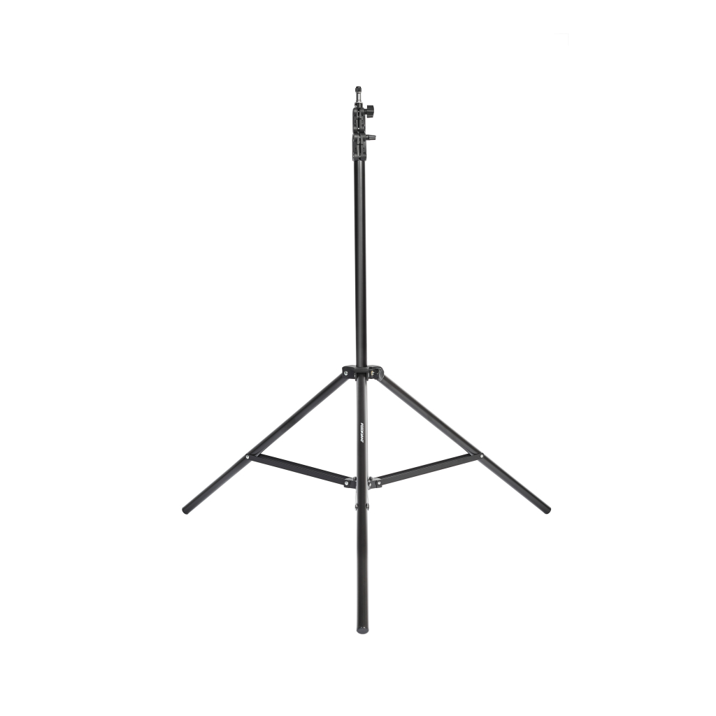 Fotokvant LS-2400 стойка легкая 240 см