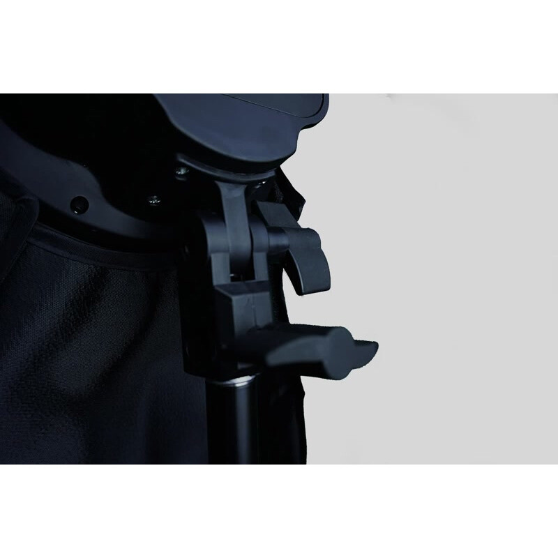 Fotokvant FL-5 KIT комплект постоянного света 450 Вт для блогера