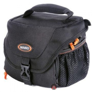 Benro Gamma 30 фотосумка