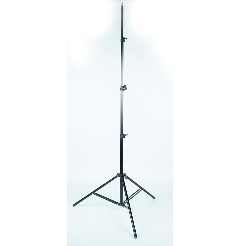 Fotokvant Videoblog-1 комплект постоянного света для съемки видео