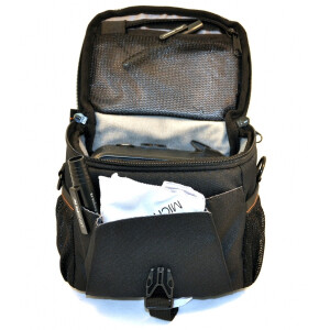 Benro Syte 10 фотосумка