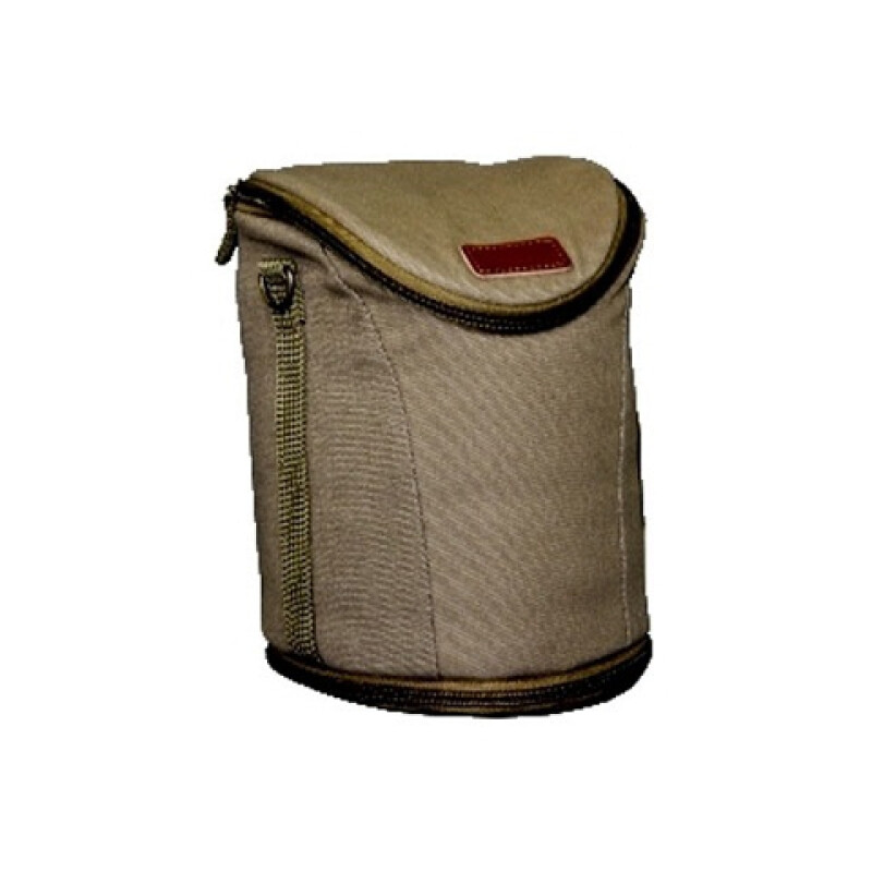 Fancier Len bag 5 чехол для объектива