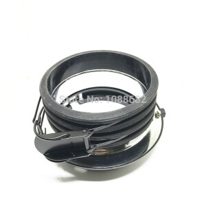 Fotokvant NVF-8208 кольцо переходное для Profoto