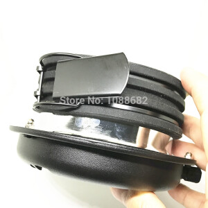 Fotokvant NVF-8208 кольцо переходное для Profoto