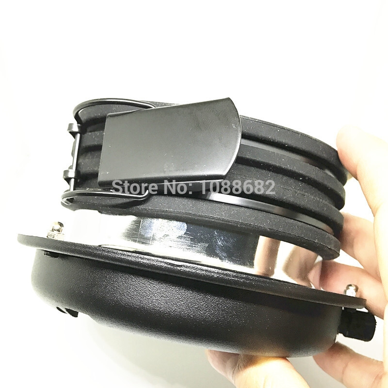 Fotokvant NVF-8208 кольцо переходное для Profoto