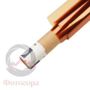 Chris James 442 Half Ct Straw фолиевый фильтр цвет соломенный