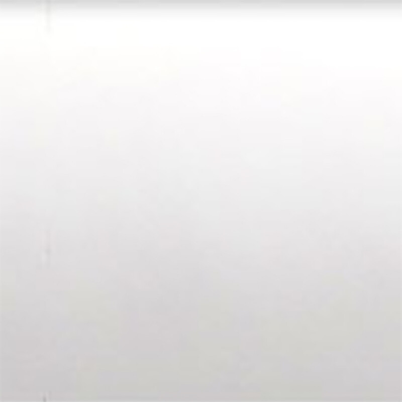 Chris James 420 Light opal frost фолиевый фильтр цвет светло-опаловый