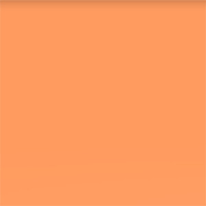 Chris James 651 HI Sodium фолиевый фильтр цвет спелого абрикоса