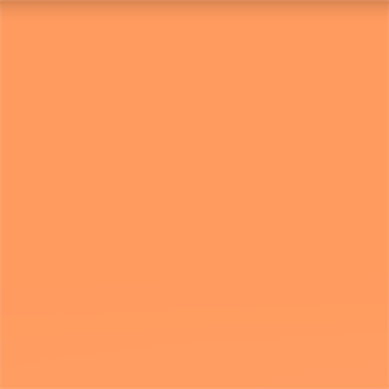 Chris James 651 HI Sodium фолиевый фильтр цвет спелого абрикоса