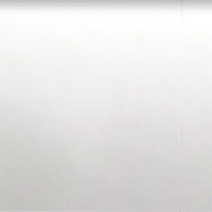 Chris James 410 Opal фолиевый фильтр цвет опал