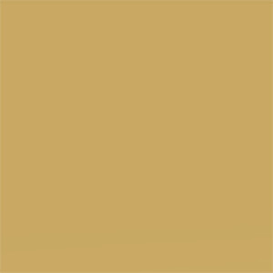 Chris James 650 Industrial Sodium фолиевый фильтр цвет светлая горчица