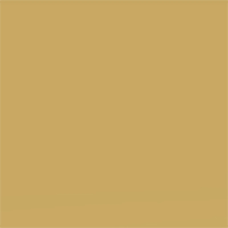 Chris James 650 Industrial Sodium фолиевый фильтр цвет светлая горчица