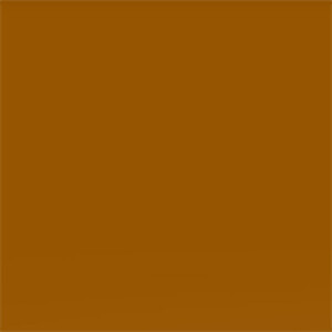 Chris James 653 LO Sodium фолиевый фильтр цвет темная горчица