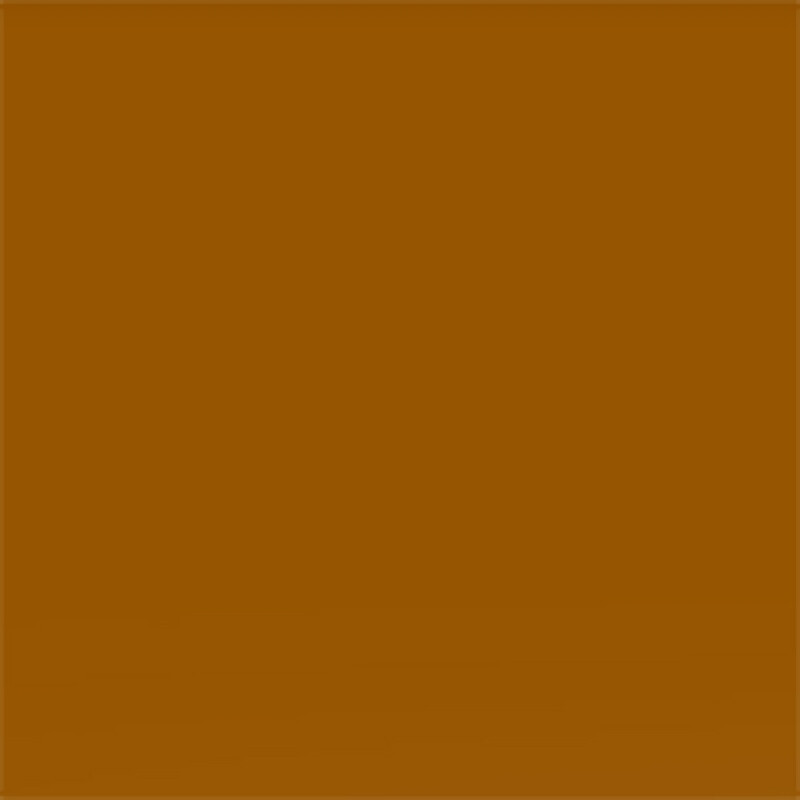 Chris James 653 LO Sodium фолиевый фильтр цвет темная горчица