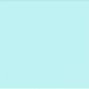 Chris James 725 Old Steel Blue (Rosco 069) фолиевый фильтр стальной синий