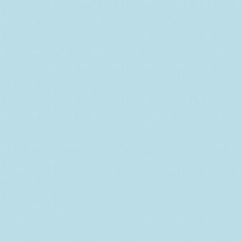 Chris James 725 Old Steel Blue (Rosco 069) фолиевый фильтр стальной синий