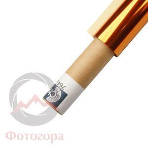 Chris James 764 Sun Colour Straw фолиевый фильтр цвет солнечно соломенный