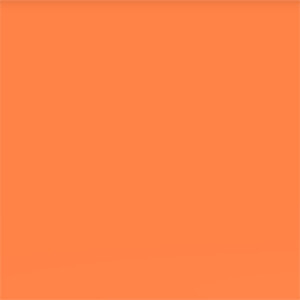 Chris James 652 Urban Sodium фолиевый фильтр цвет абрикосовый