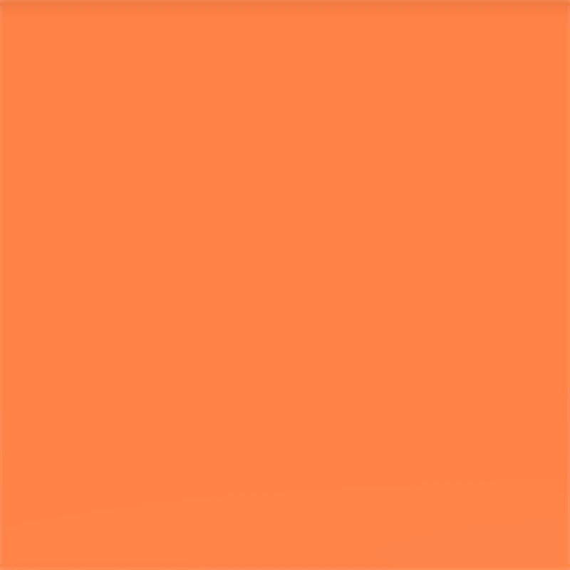 Chris James 652 Urban Sodium фолиевый фильтр цвет абрикосовый