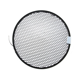 Aurora AHG031 сотовая решетка 20 градусов