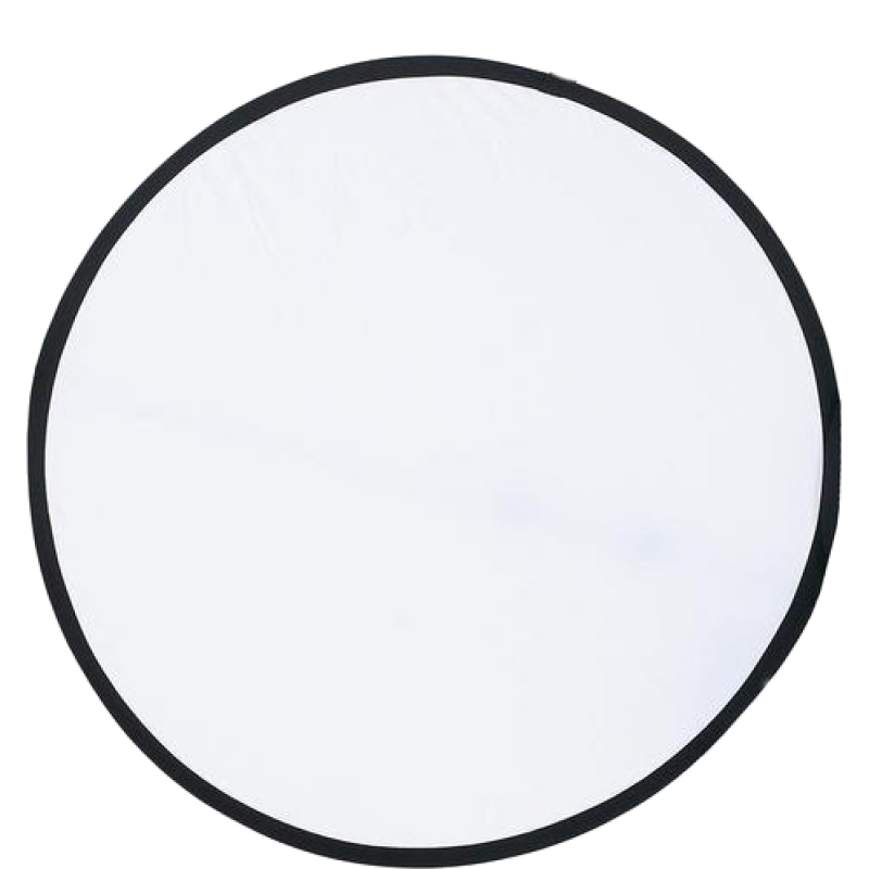 Dedolight DFT81 Dedoflex отражатель полупрозрачный 81 см