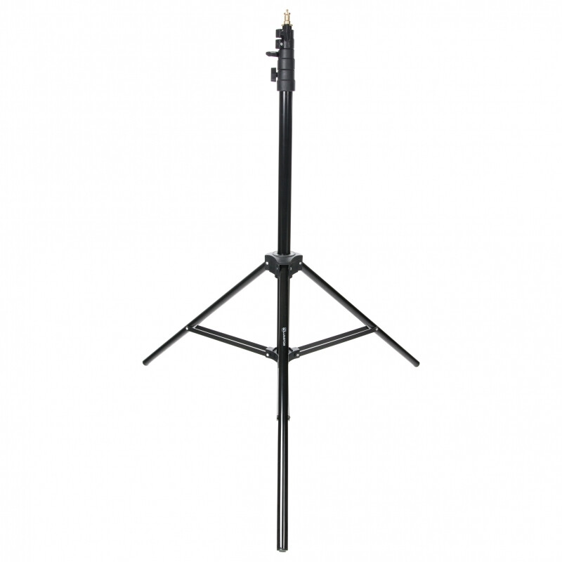 Lumifor LCR-400-2SO KIT CRETO 800 PORTRAIT KIT комплект студийного света