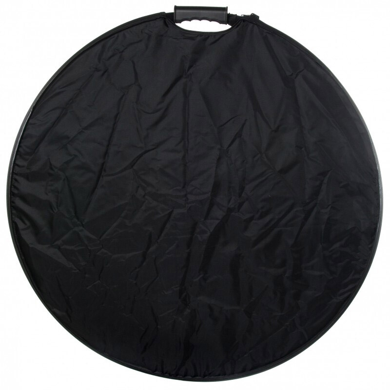 Lumifor LRF-107-GRIP 5-IN-1 комплект из пяти отражателей