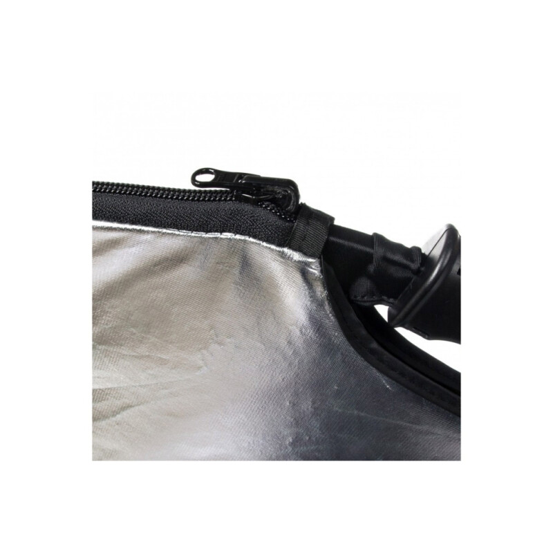 Lumifor LRF-107-GRIP 5-IN-1 комплект из пяти отражателей