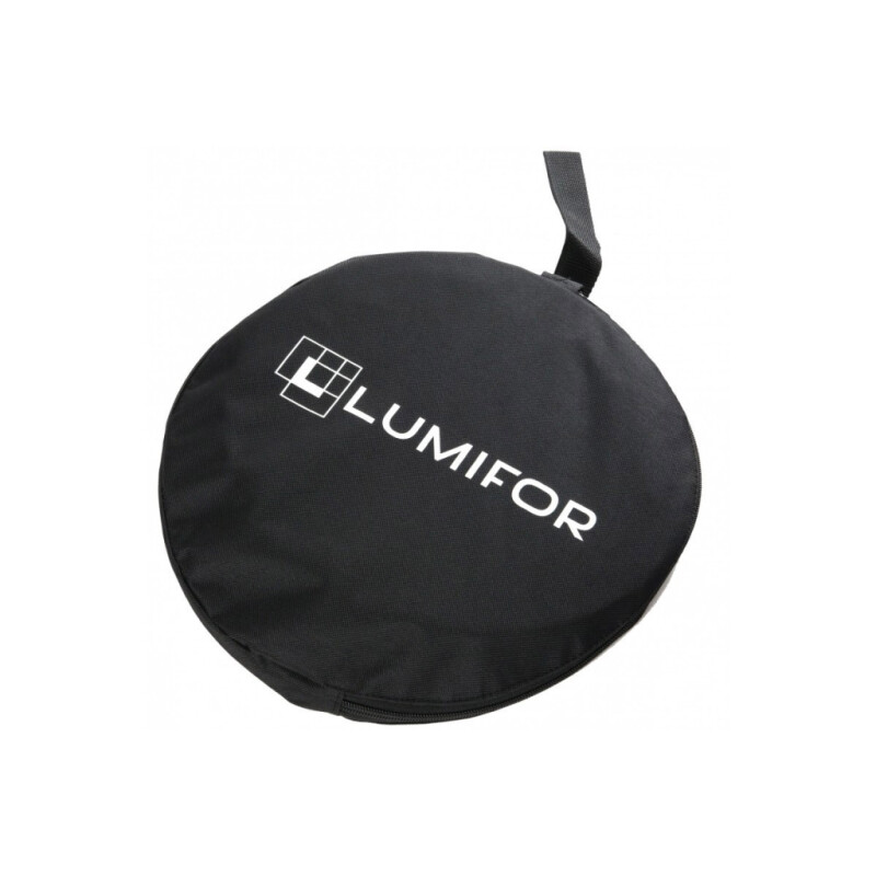 Lumifor LRF-107-GRIP 5-IN-1 комплект из пяти отражателей