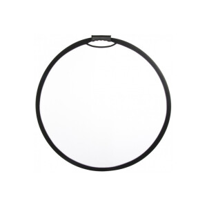 Lumifor LRF-107-GRIP SOFTLIGHT светоотражатель полупрозрачный 107 см