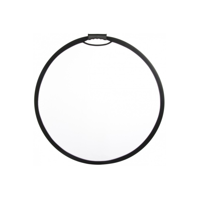 Lumifor LRF-107-GRIP SOFTLIGHT светоотражатель полупрозрачный 107 см