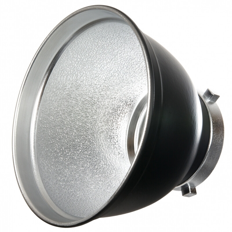 Lumifor VELO LV-500 студийная вспышка 500 Дж