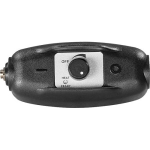 Dedolight DLED2Y-D светодиодный осветительный прибор дневного света 20 Вт