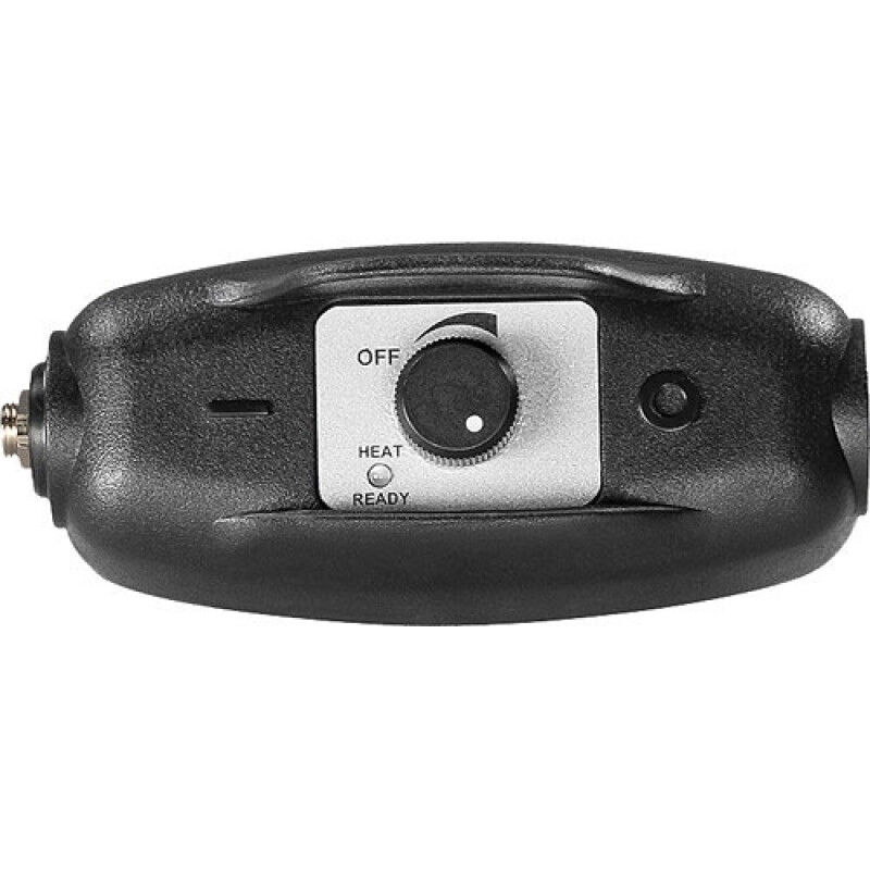 Dedolight DLED2Y-D светодиодный осветительный прибор дневного света 20 Вт